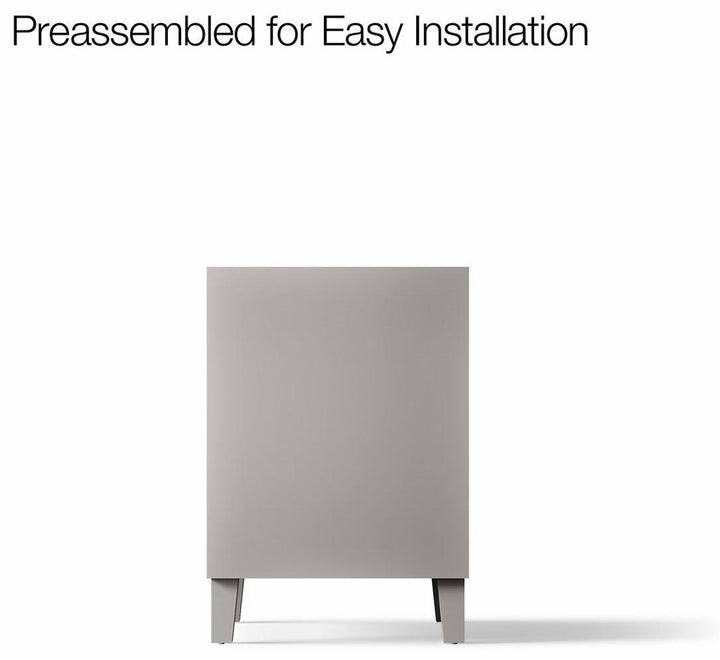 99527-LG-1WT product image.