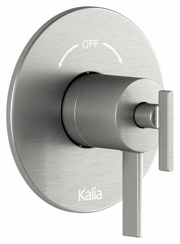 104090-125 product image.