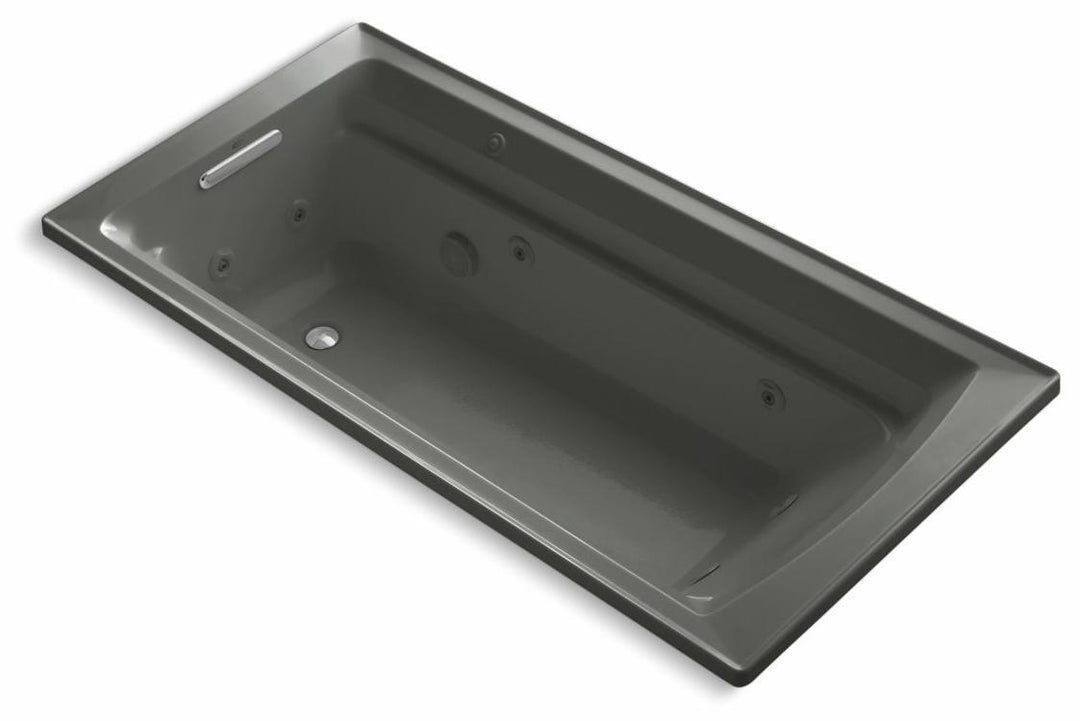 1124-58 product image.