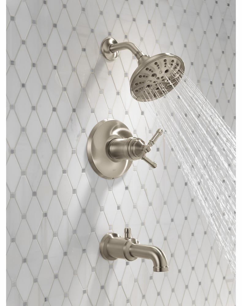 T17T484-SS-PR product image.