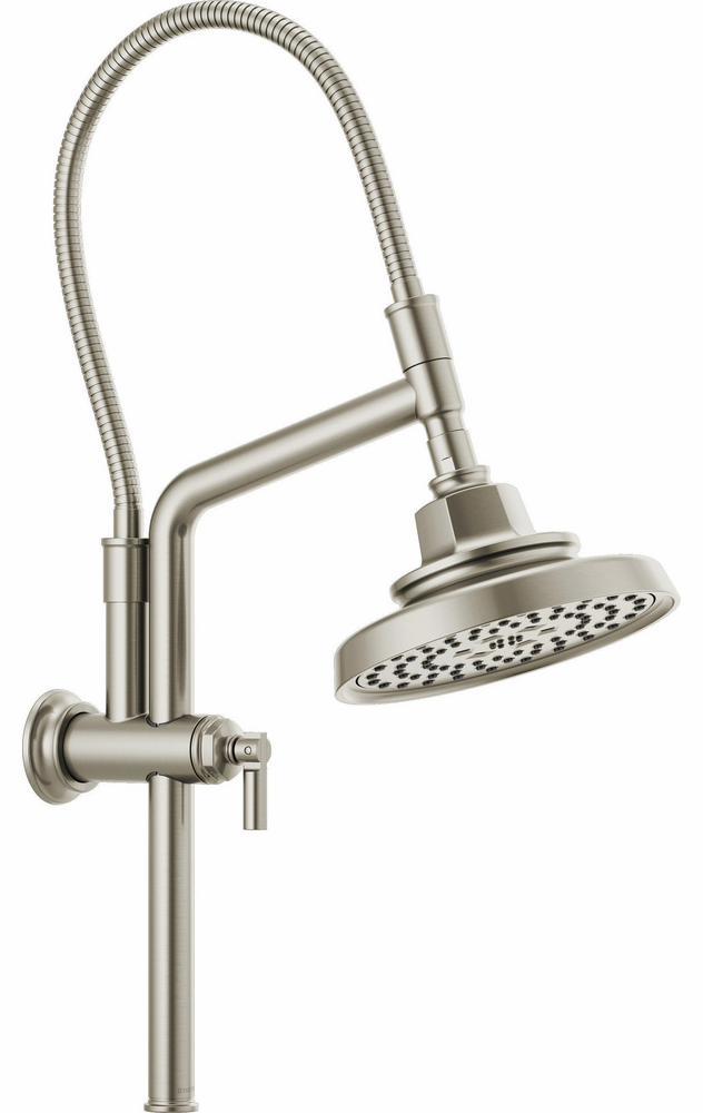 87476-NK product image.