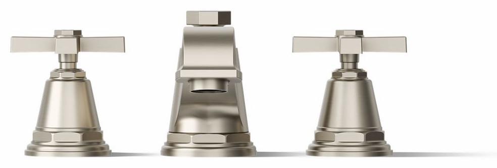 T13140-3A-BN product image.