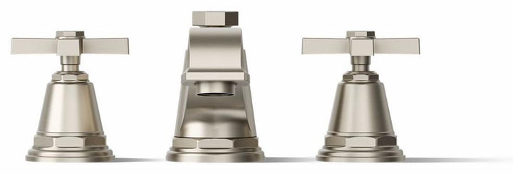 T13140-3A-BN product image.