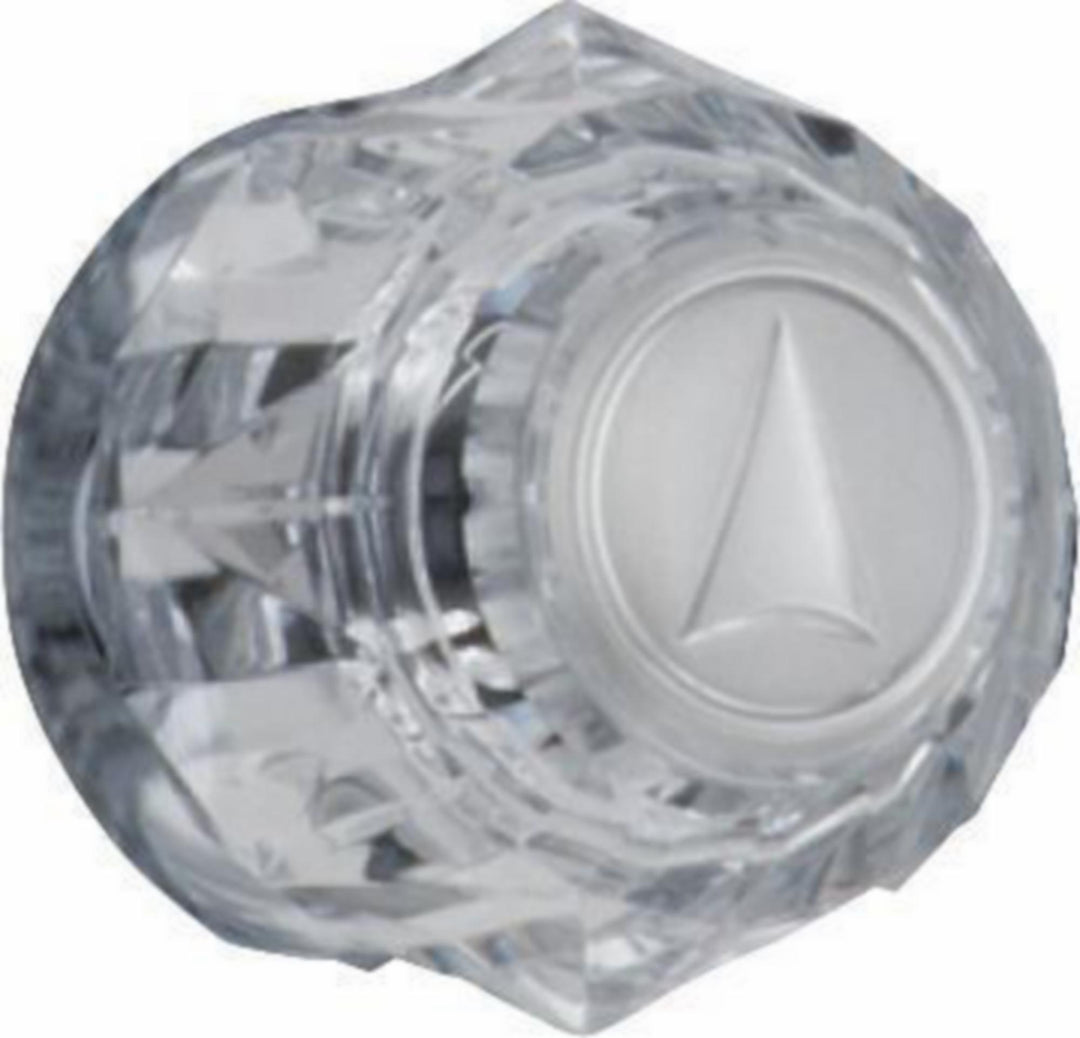 H31 product image.