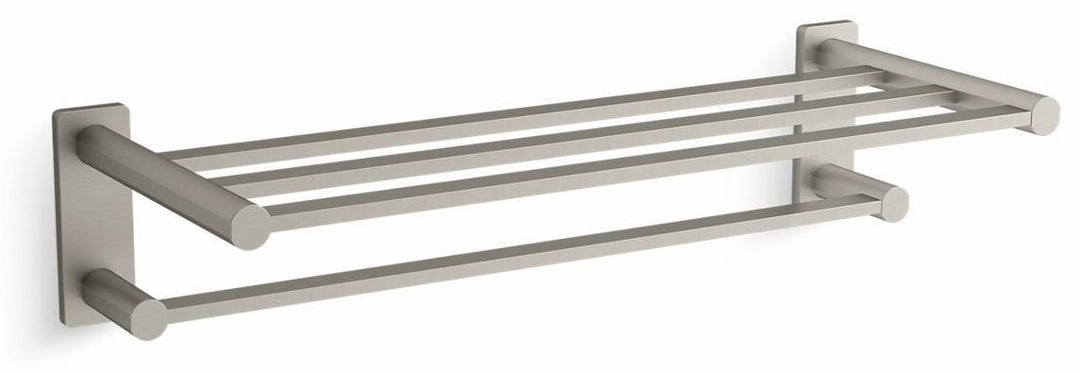 23530-BN product image.