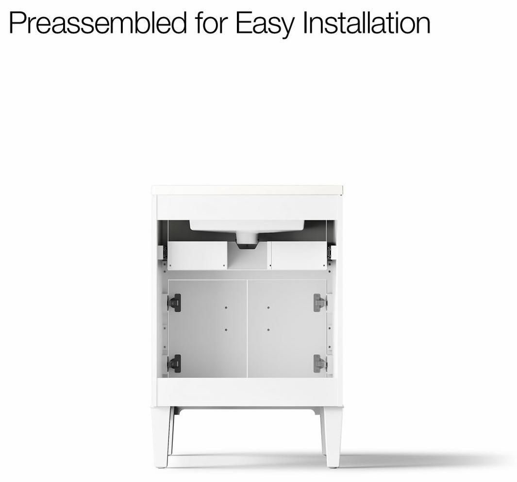 33543-ASB-0 product image.