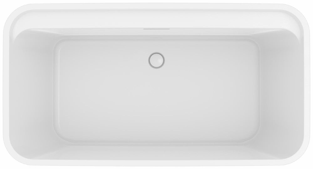 107845-000-001-000 product image.