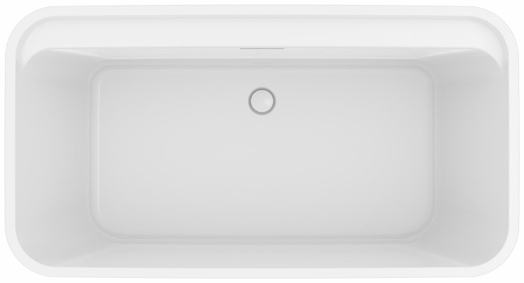 107845-000-001-000 product image.