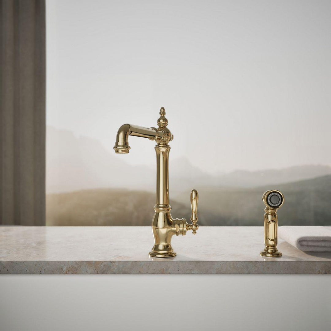 99265-AF product image.