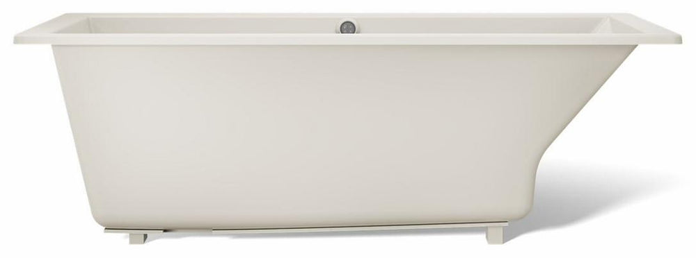 1821-W1-96 product image.