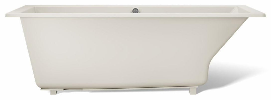 1821-W1-96 product image.