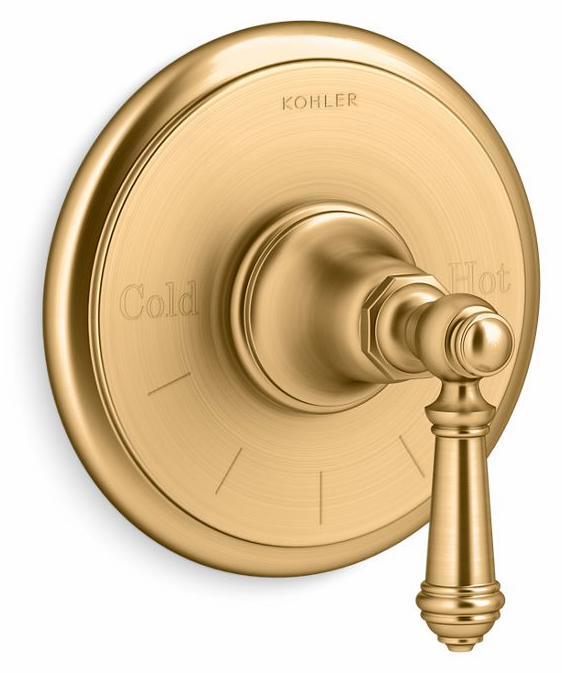 T72769-4-2MB product image.