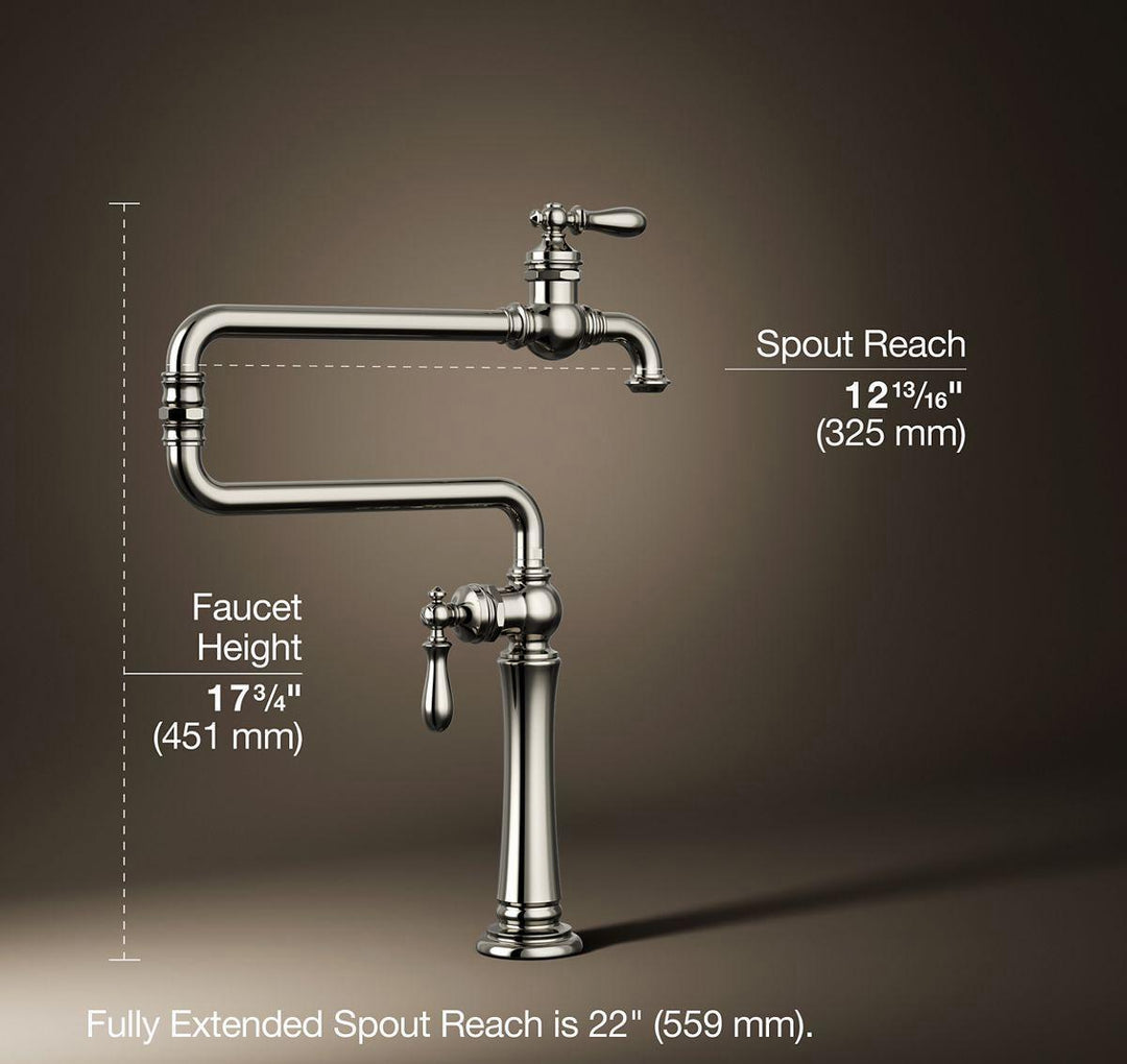99271-SN product image.