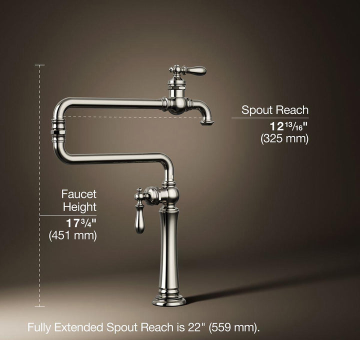 99271-SN product image.