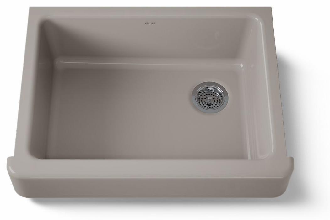 6486-TRF product image.