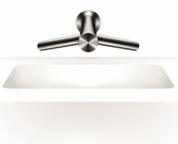 247669-01 product image.