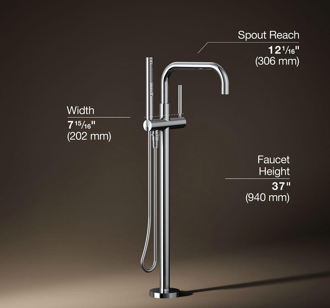 T97328-4-CP product image.