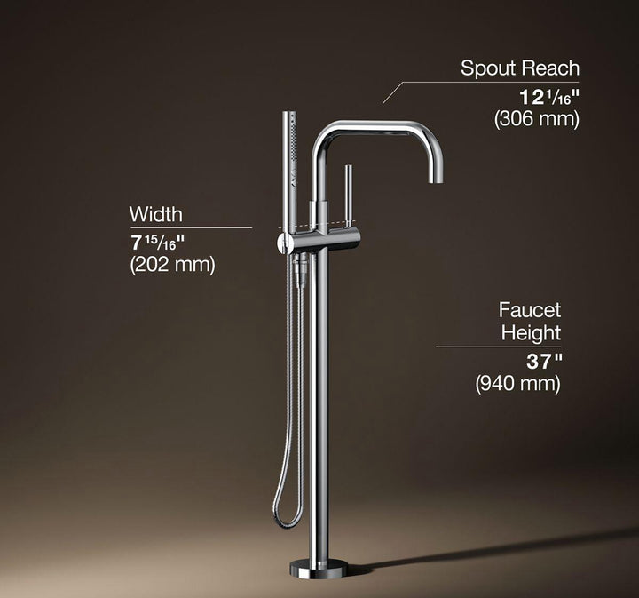 T97328-4-CP product image.