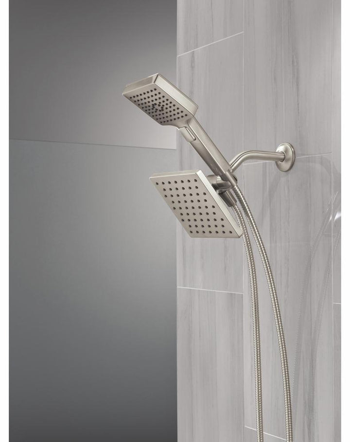 75755SS product image.