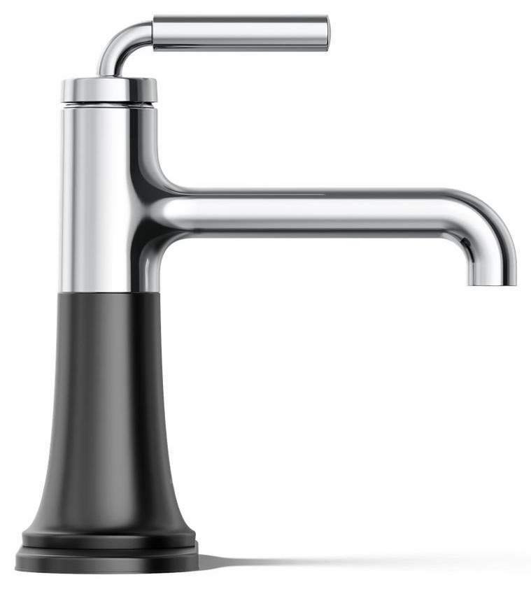 27415-4N-CBL product image.
