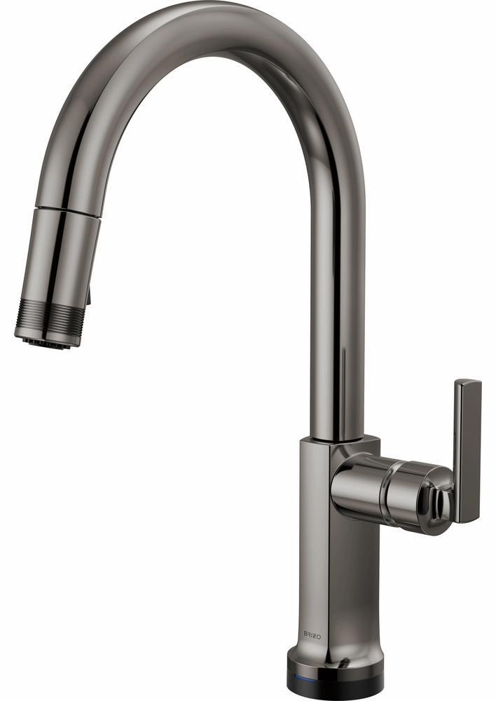 HLK006-BNX-L product image.