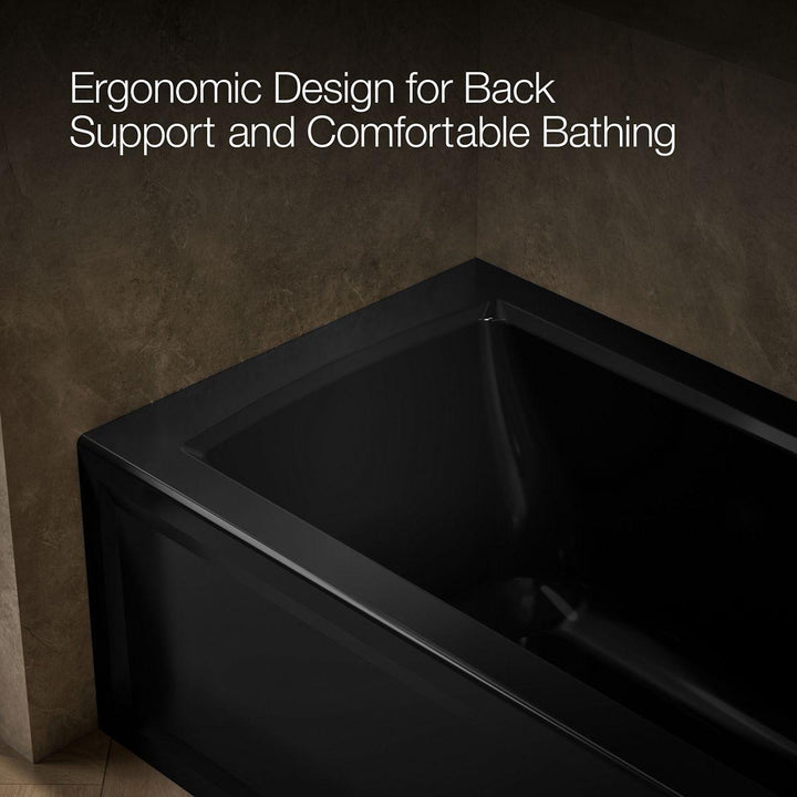 1946-RAW-7 product image.