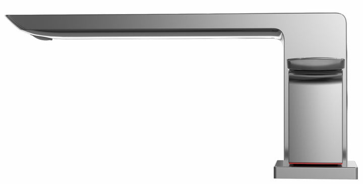 TBG02201U#CP product image.