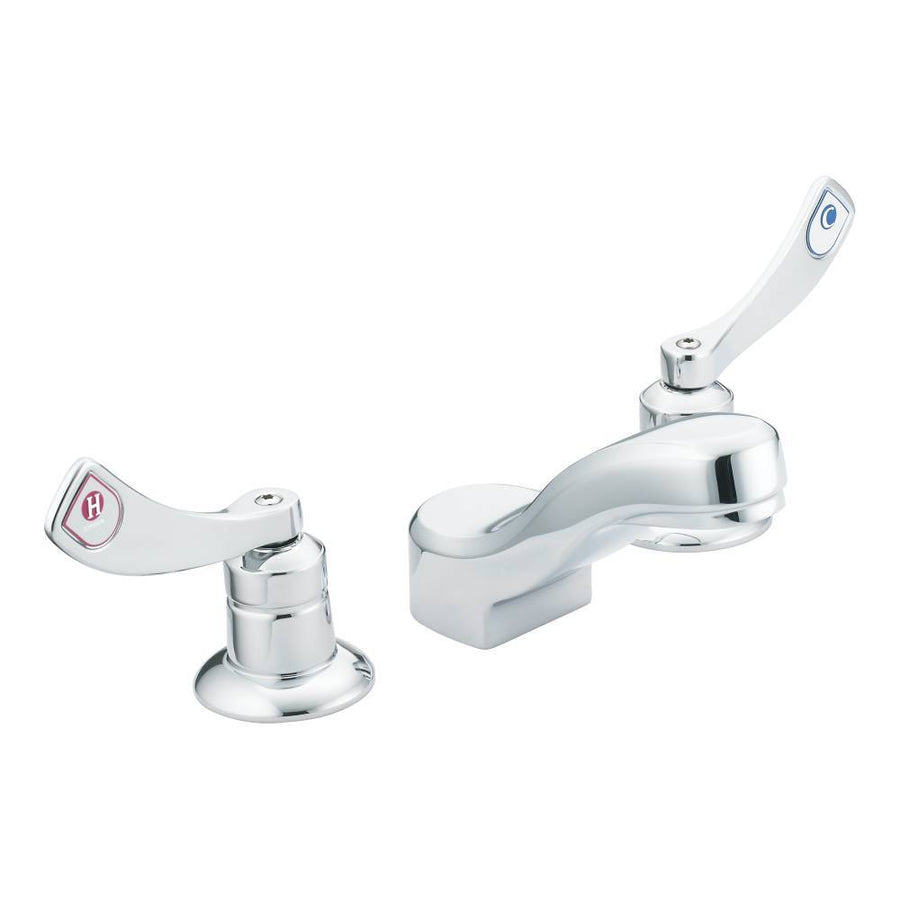 8228F05 product image.