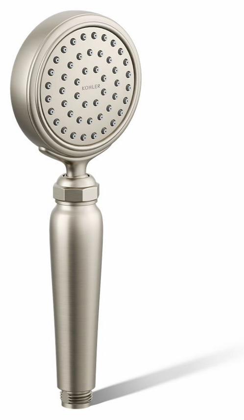 72776-G-BN product image.