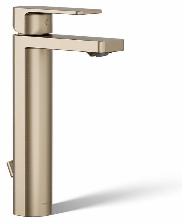 23475-4-BV product image.