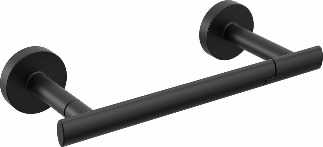 74250-BL product image.