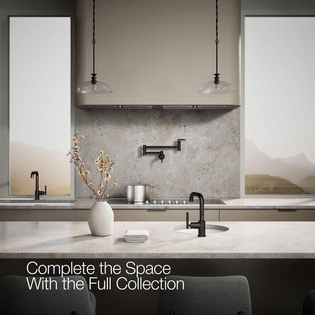 7509-BL product image.