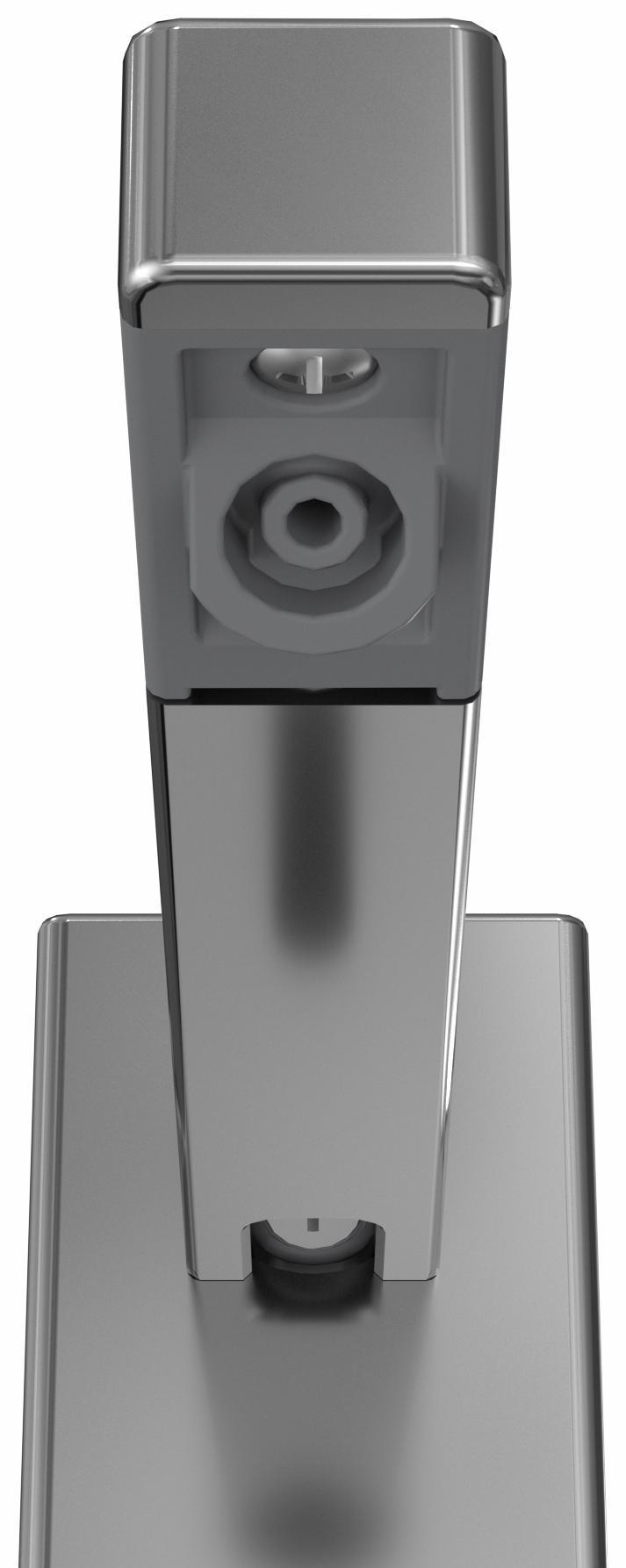TLK08003G#CP product image.