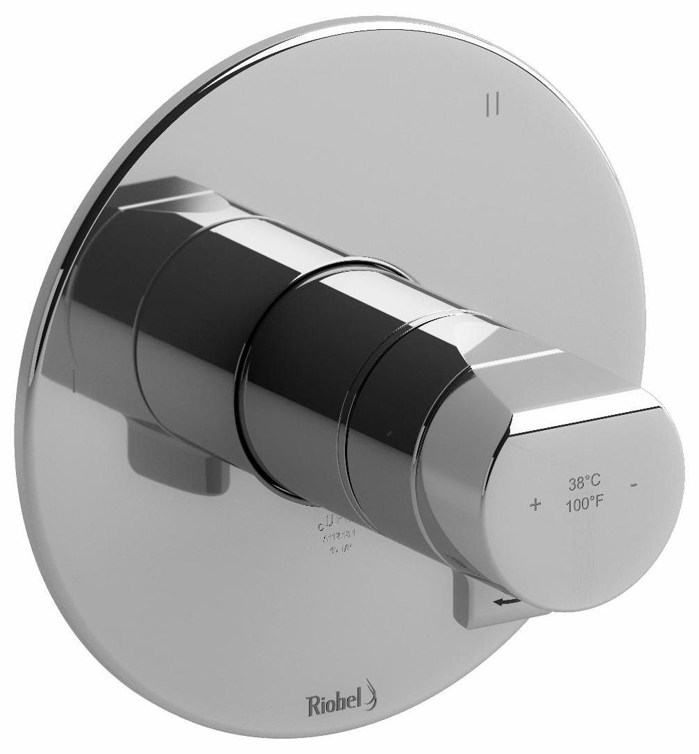 TPB45C product image.