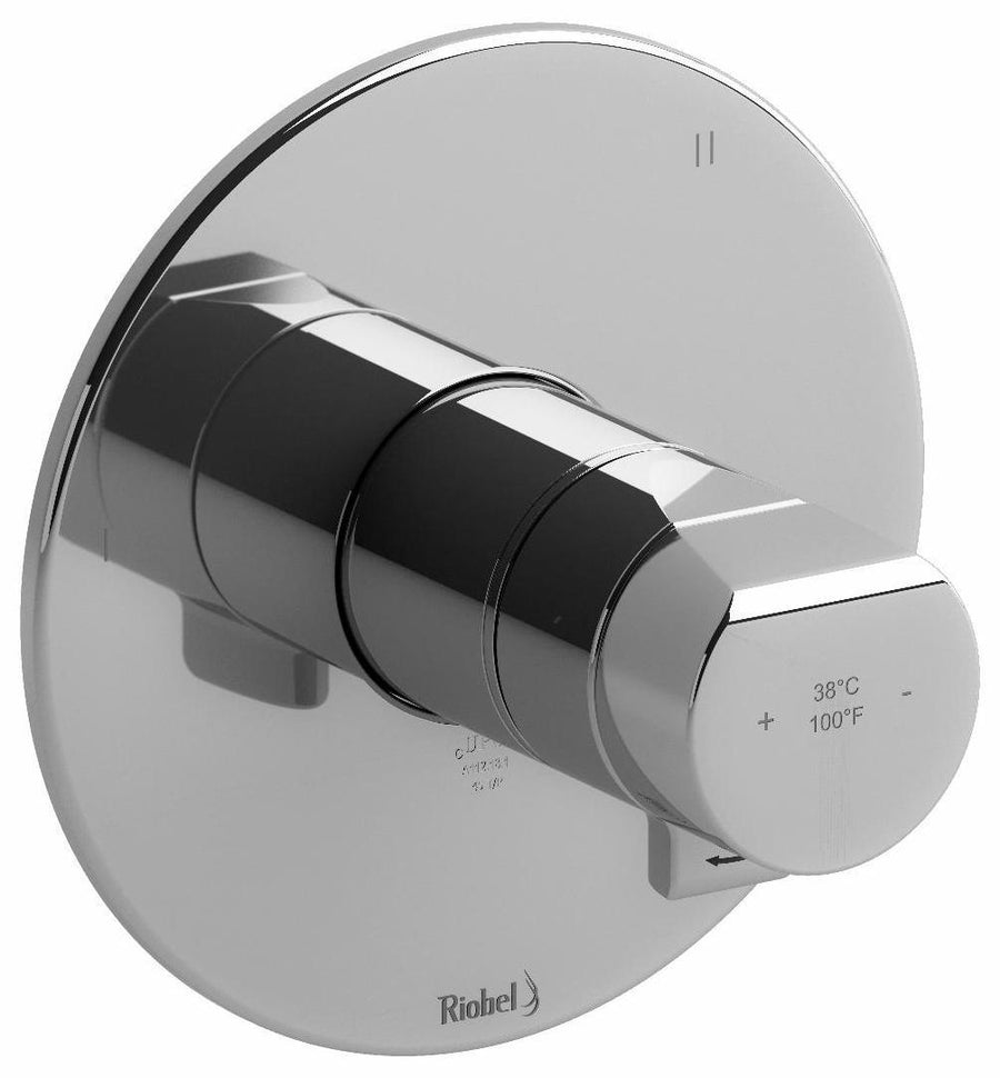 TPB45C product image.