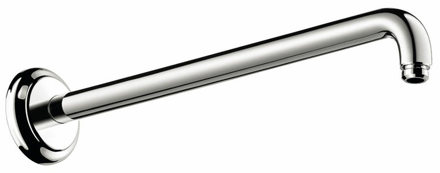 04746830 product image.