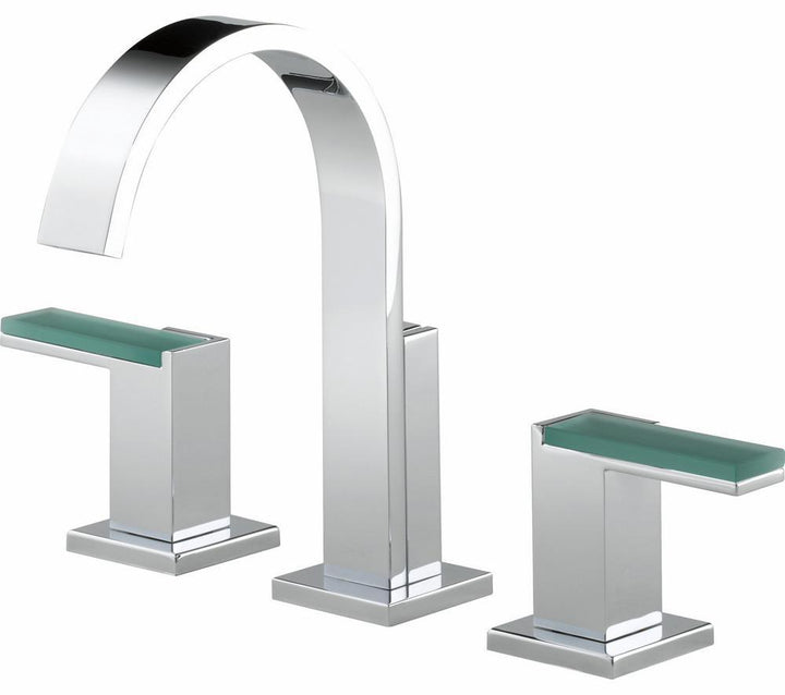 65380LF-PCLHP-ECO product image.