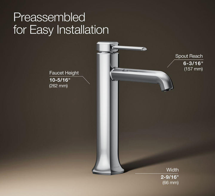 27003-4-CP product image.