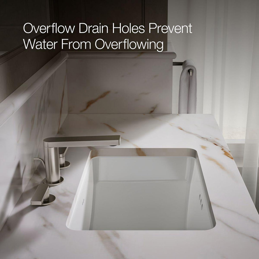 2214-G-0 product image.