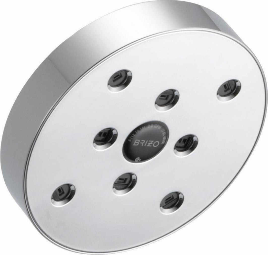 87375-PC product image.