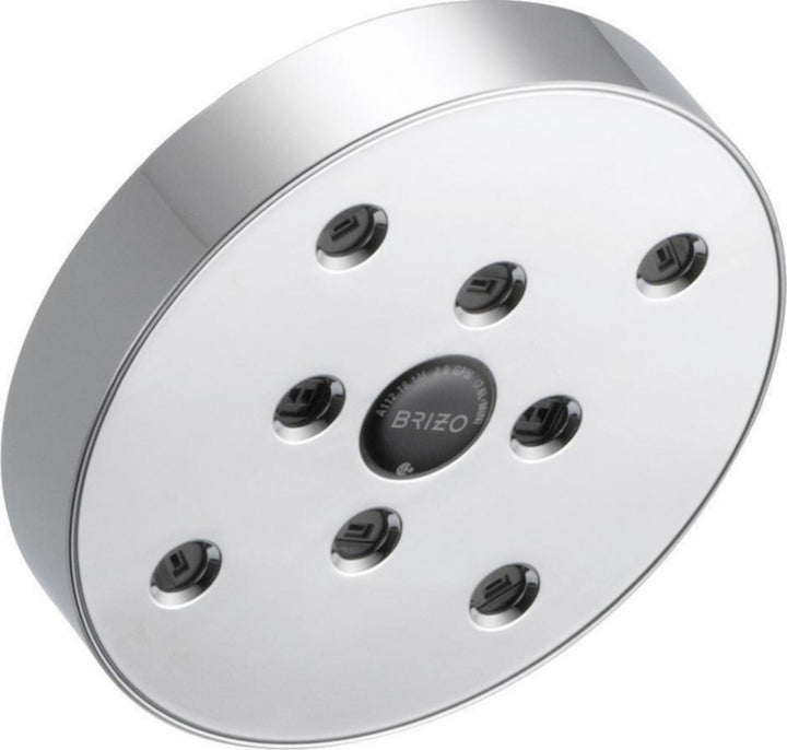 87375-PC product image.