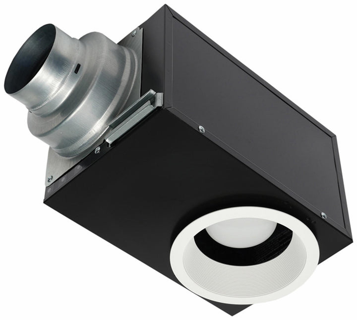 FV08VRE2 product image.