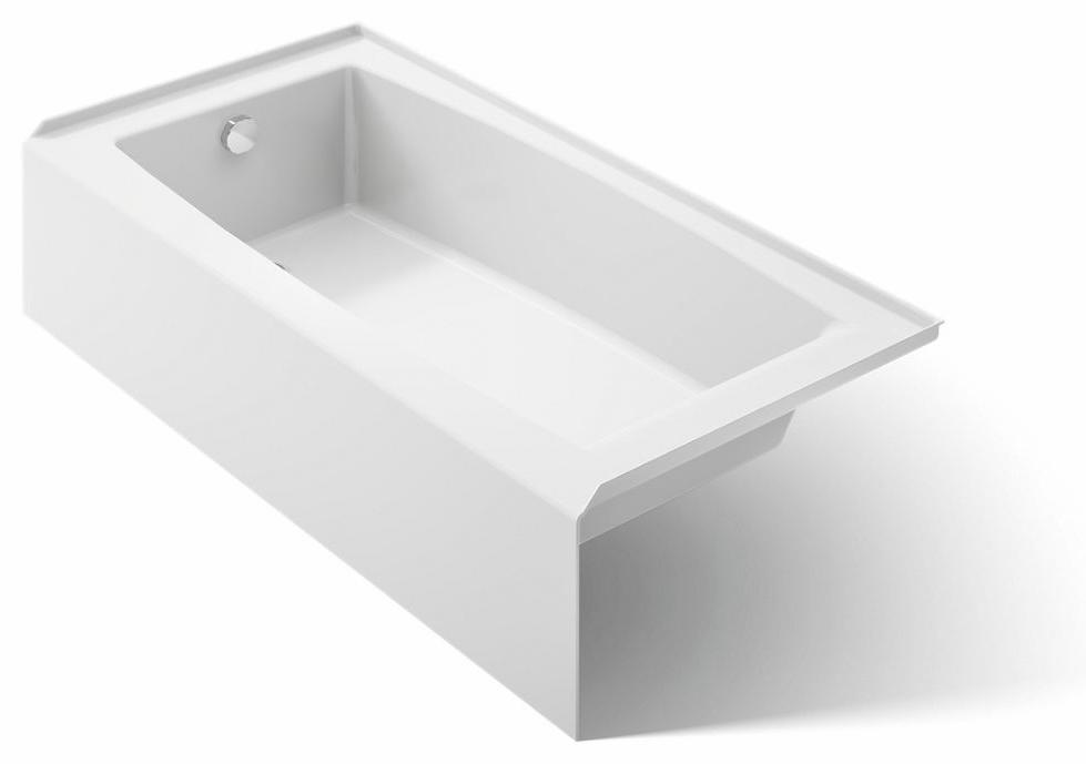 26109-LA-0 product image.