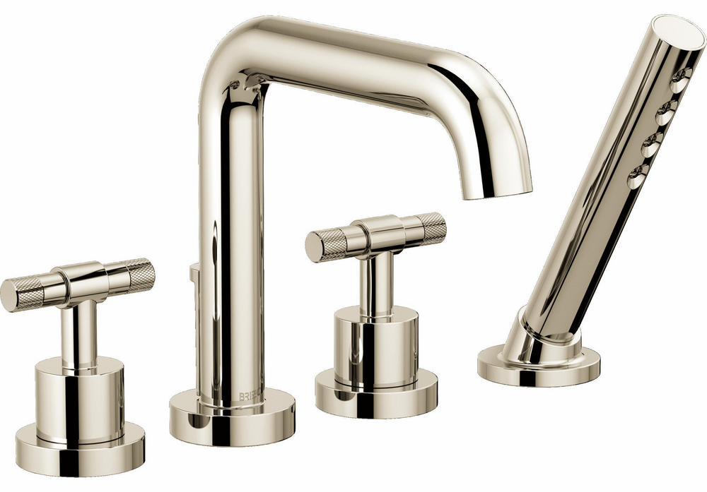 HL633-PN product image.