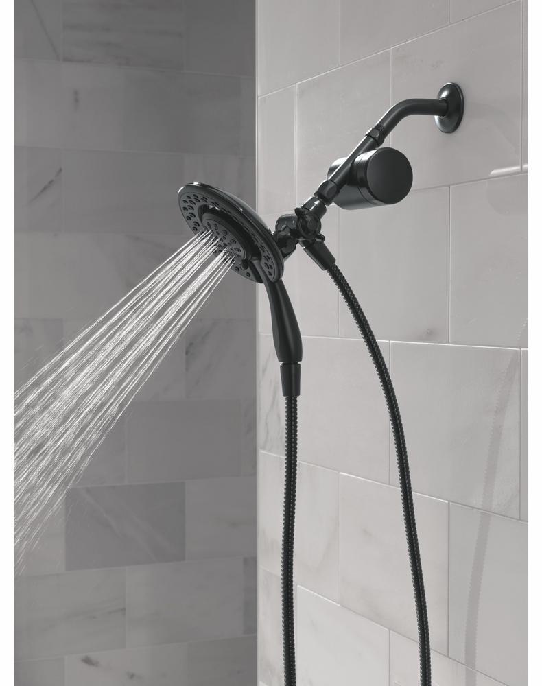 7SF110BBL product image.