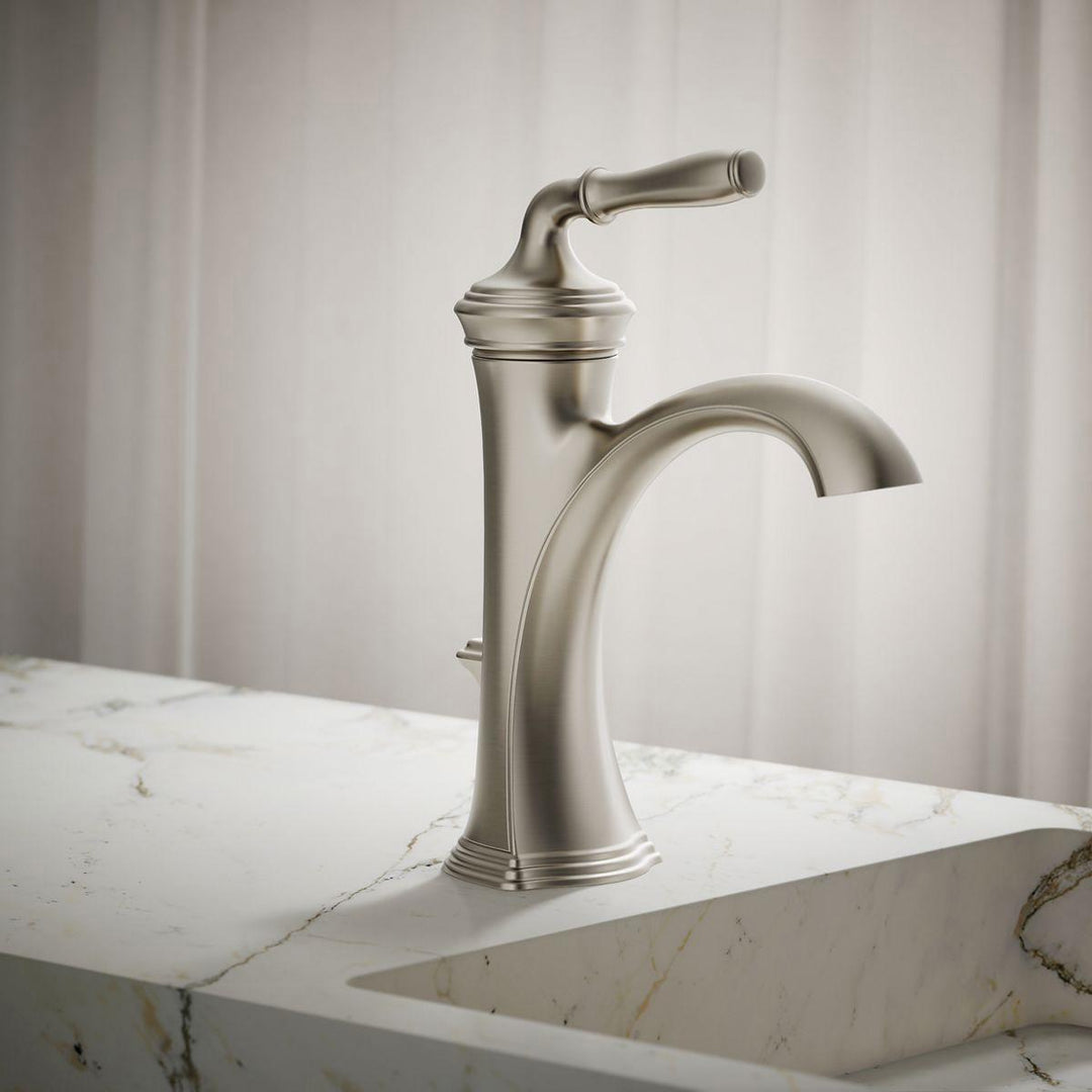 193-4-BN product image.