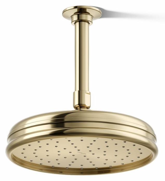 13692-G-AF product image.