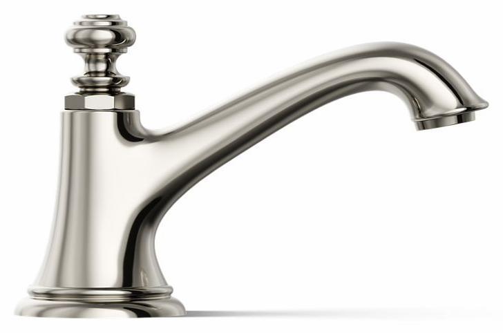 72759-SN product image.