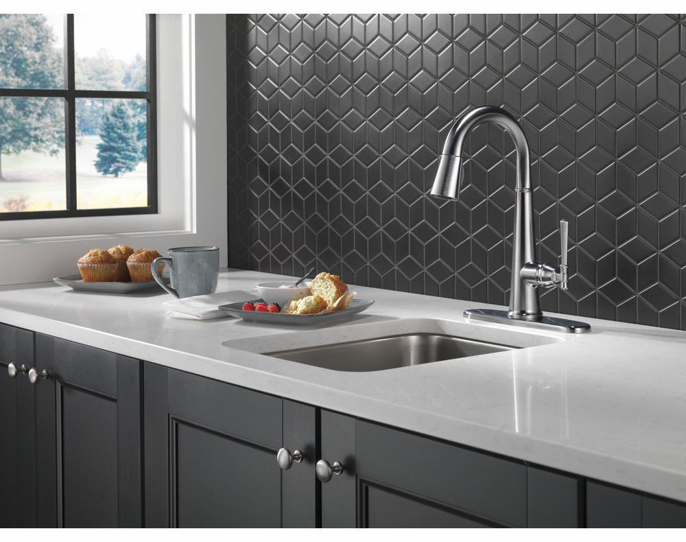 9982-AR-PR-DST product image.