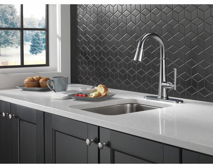 9982-AR-PR-DST product image.
